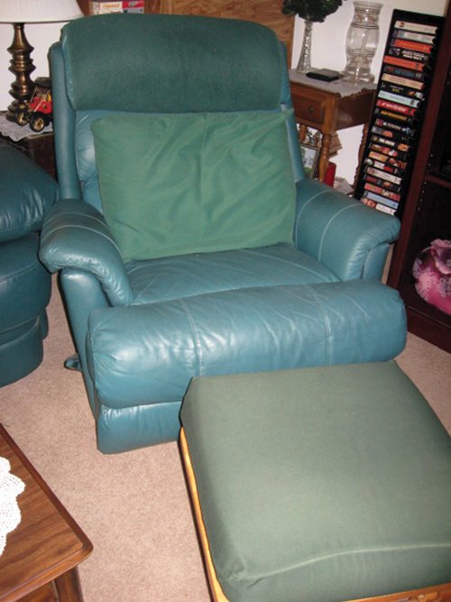 Property photo 6 - Huge Personal Property Auction
